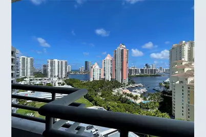 3300 NE 191st St #1918, Aventura, FL 33180 - Photo 19