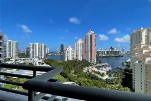 3300 NE 191st St, Aventura, FL 33180 - Photo 19