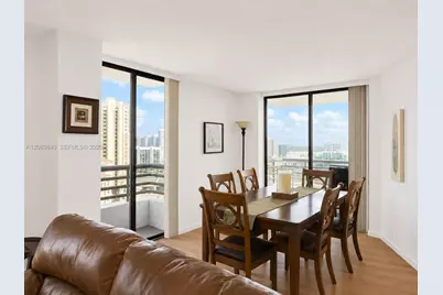 3300 NE 191st St #1918, Aventura, FL 33180 - Photo 5