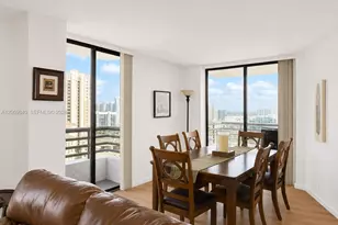 3300 NE 191st St, Aventura, FL 33180 - Photo 5