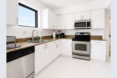 3300 NE 191st St #1918, Aventura, FL 33180 - Photo 39