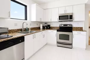 3300 NE 191st St, Aventura, FL 33180 - Photo 39