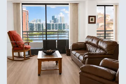 3300 NE 191st St #1918, Aventura, FL 33180 - Photo 3