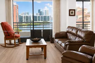 3300 NE 191st St, Aventura, FL 33180 - Photo 3