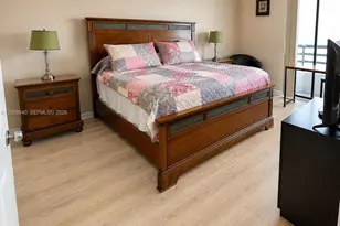 3300 NE 191st St, Aventura, FL 33180 - Photo 9