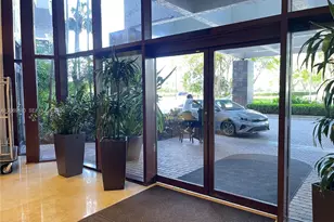3300 NE 191st St, Aventura, FL 33180 - Photo 29