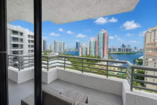 3300 NE 191st St, Aventura, FL 33180 - Photo 31