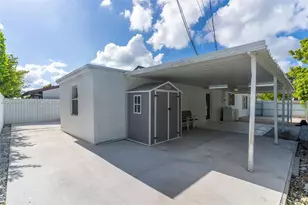 9999 NW 25th Terrace, Doral, FL 33172 - Photo 25