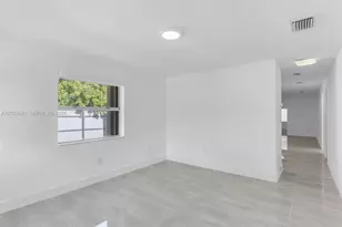 9999 NW 25th Terrace, Doral, FL 33172 - Photo 5