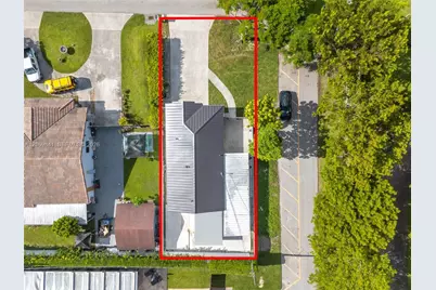 9999 NW 25th Ter, Doral, FL 33172 - Photo 31