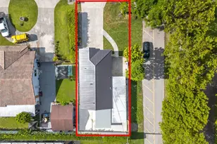 9999 NW 25th Terrace, Doral, FL 33172 - Photo 31