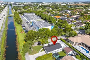 9999 NW 25th Terrace, Doral, FL 33172 - Photo 27