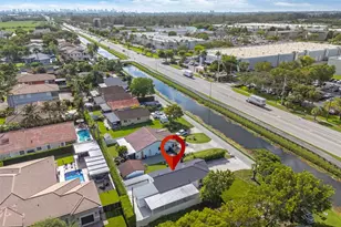 9999 NW 25th Terrace, Doral, FL 33172 - Photo 29