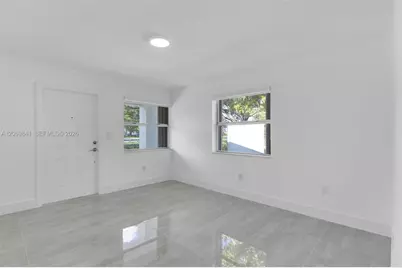 9999 NW 25th Ter, Doral, FL 33172 - Photo 17