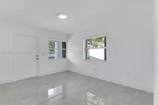 9999 NW 25th Terrace, Doral, FL 33172 - Photo 17