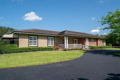 28905 SW 169 Ave, Homestead, FL 33030 - Photo 1