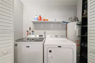 28905 SW 169 Ave, Homestead, FL 33030 - Photo 33