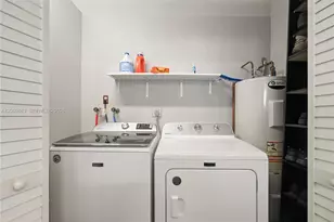 28905 SW 169th Ave, Homestead, FL 33030 - Photo 33