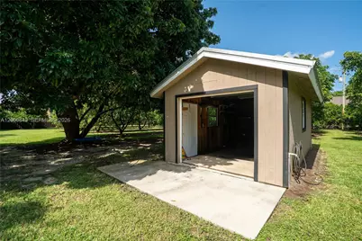 28905 SW 169 Ave, Homestead, FL 33030 - Photo 29