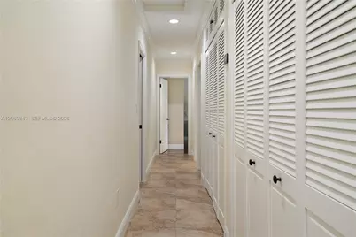 28905 SW 169 Ave, Homestead, FL 33030 - Photo 13