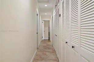 28905 SW 169th Ave, Homestead, FL 33030 - Photo 13