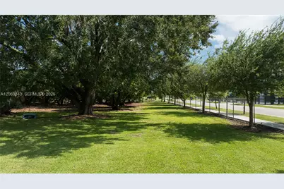 28905 SW 169 Ave, Homestead, FL 33030 - Photo 37