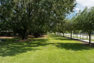28905 SW 169th Ave, Homestead, FL 33030 - Photo 37
