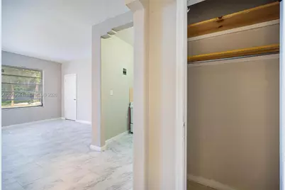 825 Alton Rd #2, Miami Beach, FL 33139 - Photo 5