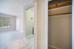 825 Alton Rd, Miami Beach, FL 33139 - Photo 5