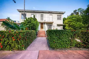 825 Alton Rd, Miami Beach, FL 33139 - Photo 1