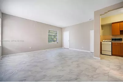 825 Alton Rd #2, Miami Beach, FL 33139 - Photo 3