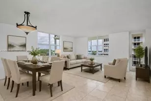 1501 S Ocean Dr, Hollywood, FL 33019 - Photo 1