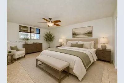 1501 S Ocean Dr #401, Hollywood, FL 33019 - Photo 13