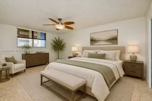 1501 S Ocean Dr, Hollywood, FL 33019 - Photo 13