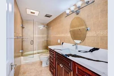 1501 S Ocean Dr #401, Hollywood, FL 33019 - Photo 15