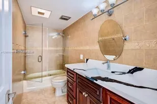 1501 S Ocean Dr, Hollywood, FL 33019 - Photo 15