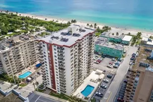 1501 S Ocean Dr, Hollywood, FL 33019 - Photo 7