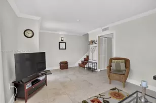 10725 NW 30th Pl, Sunrise, FL 33322 - Photo 7