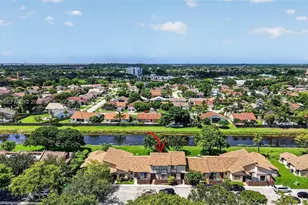 10725 NW 30th Pl, Sunrise, FL 33322 - Photo 49