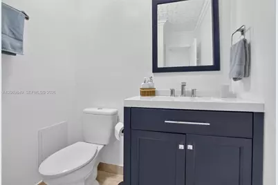 10725 NW 30th Pl #4, Sunrise, FL 33322 - Photo 31