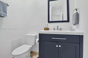 10725 NW 30th Pl, Sunrise, FL 33322 - Photo 31