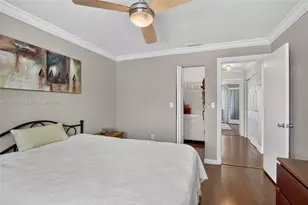 10725 NW 30th Pl, Sunrise, FL 33322 - Photo 33