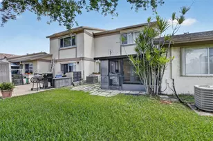 10725 NW 30th Pl, Sunrise, FL 33322 - Photo 43