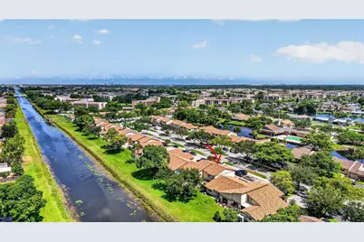 10725 NW 30th Pl #4, Sunrise, FL 33322 - Photo 51