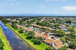 10725 NW 30th Pl, Sunrise, FL 33322 - Photo 51