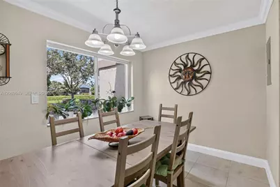 10725 NW 30th Pl #4, Sunrise, FL 33322 - Photo 17
