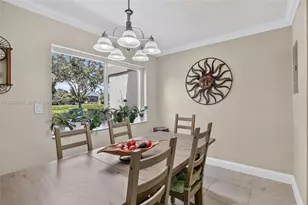 10725 NW 30th Pl, Sunrise, FL 33322 - Photo 17