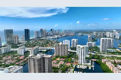 18800 NE 29th Ave #517 (Fully Renovated), Aventura, FL 33180 - Photo 71