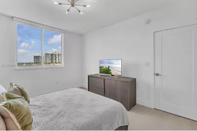 18800 NE 29th Ave #517 (Fully Renovated), Aventura, FL 33180 - Photo 17