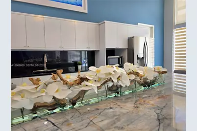 18800 NE 29th Ave #517 (Fully Renovated), Aventura, FL 33180 - Photo 57